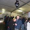 Santhia Carnevale 118
